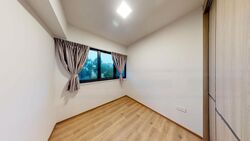 KI Residences at Brookvale (D21), Condominium #618392641